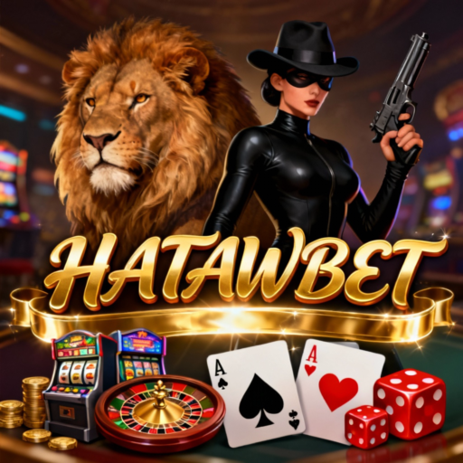 HATAWBET