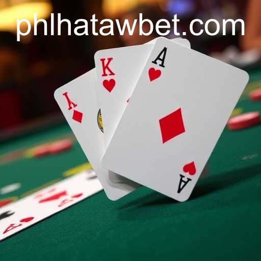 poker heads-up um contra um