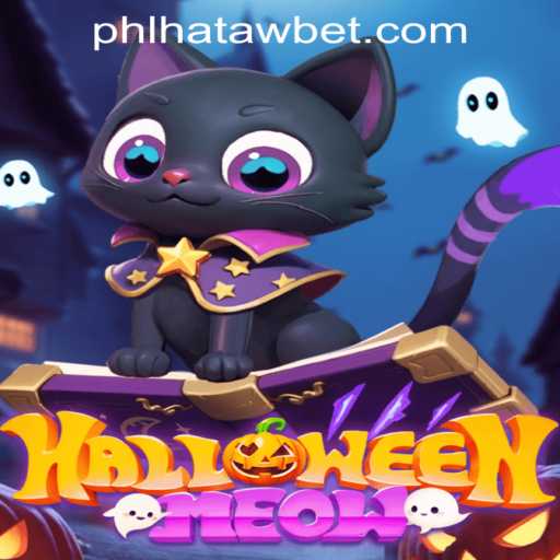 Unveiling HalloweenMeow: A Spooktacular Gaming Adventure