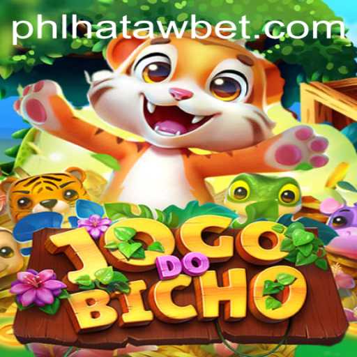 Exploring the Intriguing World of JOGODOBICHO: A New Gaming Sensation with HATAWBET