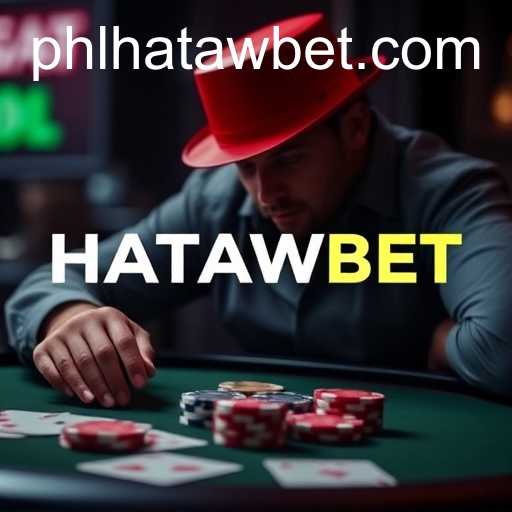 poker heads-up um contra um