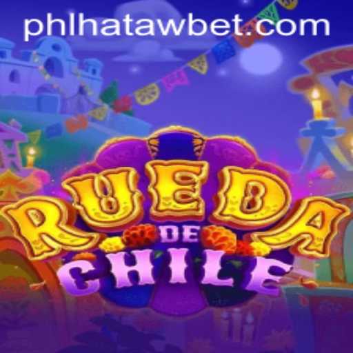 Discover the Exciting World of RuedaDeChile: A Fusion of Culture and Strategy