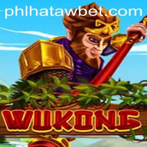 Journey Through Wukong: Discover the Exciting World of HATAWBET